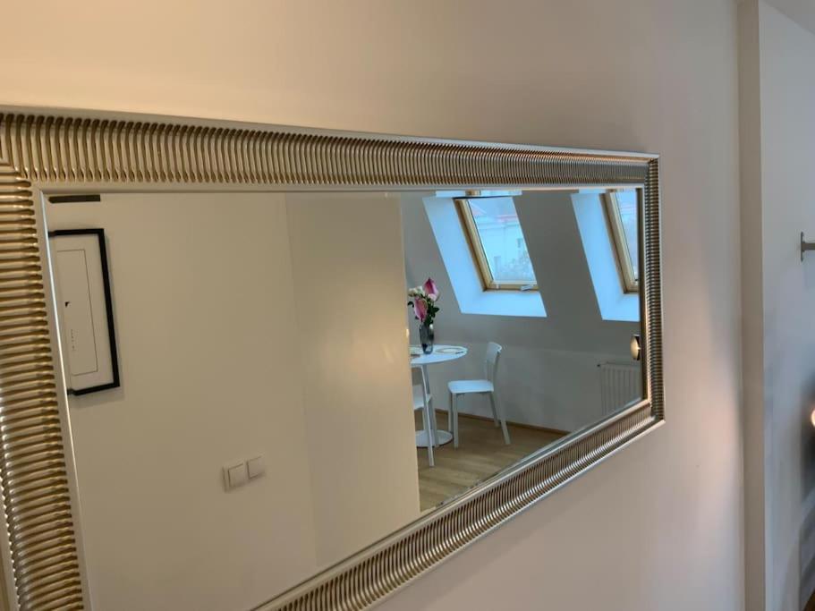 Apartament The Viewpoint L Dg4'12