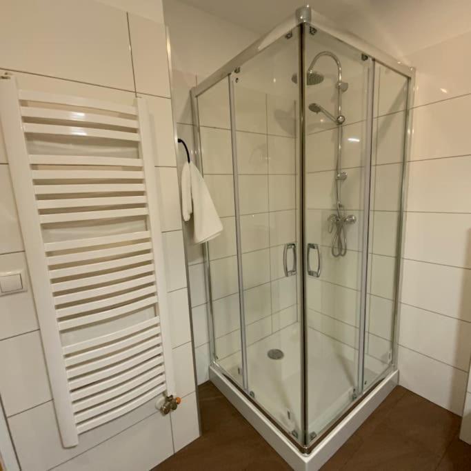 Apartament The Viewpoint L Dg4'12 *